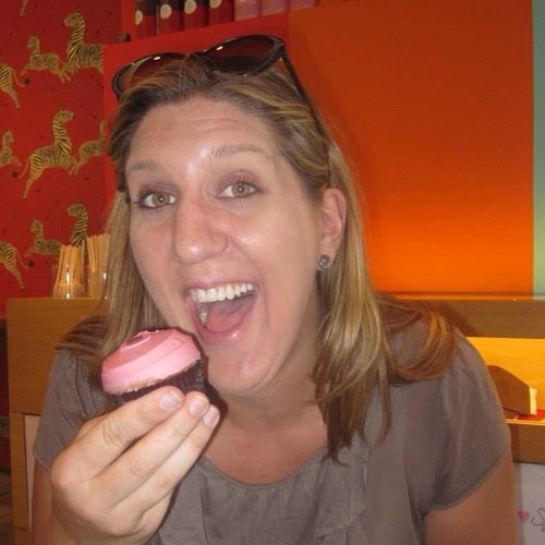 Jewels1881's profile picture. Elementary Principal I am an awakener, but enjoy sleeping late,I study life, but kill my office plants, I also laugh louder than anyone I know, except my sister