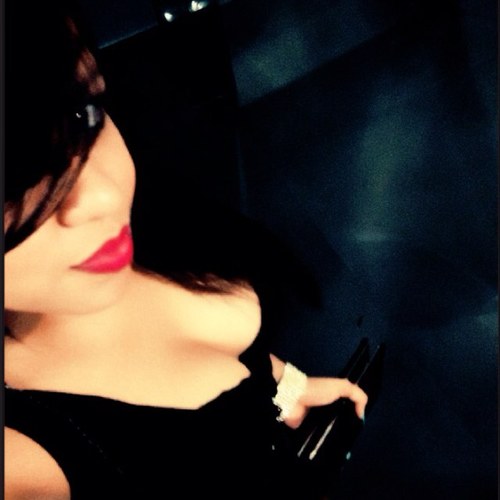 ♡♡YO? Sentimiento, Elegancia y Maldad.♡♡ “Dios♥”.. “Mi Kikita♥” Oяіgіиαℓ ® ™яєcusє iмiταçõєs™ █║▌│║▌║▌│█│▌║│█║█║│▌║│█║▌ Pide tu Follow back ♡♡