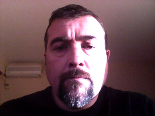 pablorighi1's profile picture. 