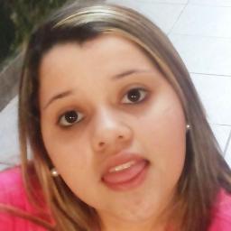 Filha de Deus e Alegre =] - Tudo posso naquele que me Fortalece !
Face: http://t.co/xXDIo5K2