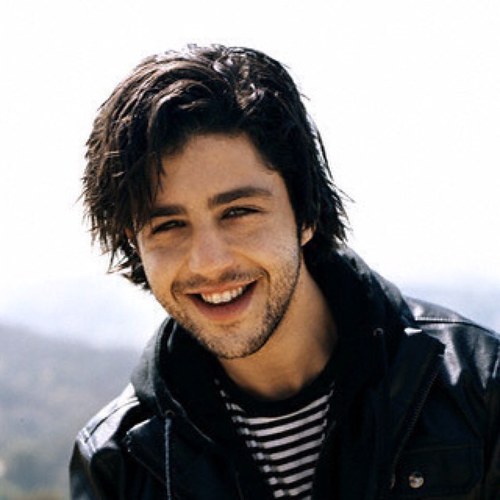 in love with @PortableShua