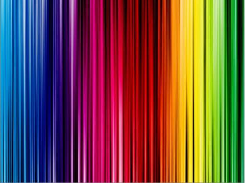 ÑEeeeeeeeeeeeeeeeeeeeeeeeeeeeeeeeeeeeeeeeeeeeeeeeeeeeeeeeeeeeeeeeeeeeeeeeeeeeeeeeeeeeeeeeeeee