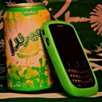 استغفر الله (@adad11345aa) 's Twitter Profile
