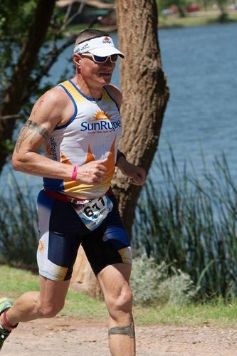 262gangstad's profile picture. 