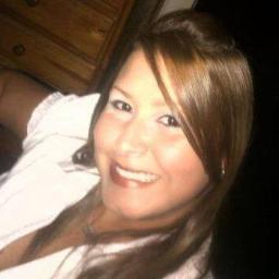 DIOS, TU ERES MI FORTALEZA, MI REFUGIO, MI ROCA, TU ERES ESE AMOR QUE TANTO BUSCABA,  TE AMO DIOS.. SIGUE A MI PASTOR @JOEMARTINEZRD