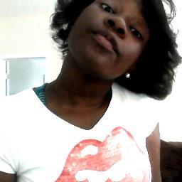 Nobody can change me. You can either accept me, respect me, or hate me. Whatever you choose, it won't phase me.     R.I.P Dehaven & Kishmar ♥ :)