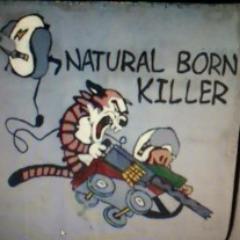 SykoticMonkey2's profile picture. 