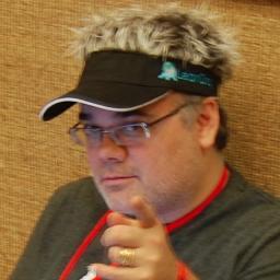Husband, Father, Agilist, and Engineering Manager at Braintree/PayPal. I love to talk about Products, People, and Culture.