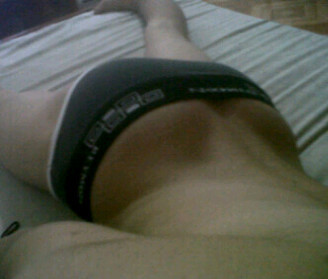 soy un chamo divertido alegre le gusta la rumba full pasivo! De caracas ... Busco amigos activos d caracas y miranda ...Whatssap +584242454282..