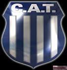 Toda información sobre el más grande del interior                            Club Atlético Talleres de Córdoba.