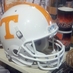 Greg Wilcox (@gregvolfan007) Twitter profile photo Greg Wilcox (@gregvolfan007) Twitter profile photo