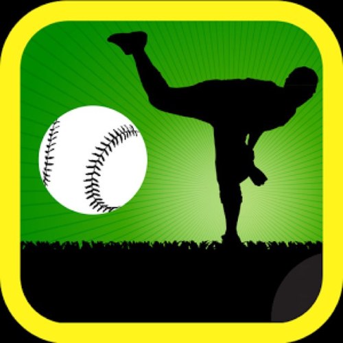 BallPlayerElite's profile picture. live, train, and perfrom to be an elite athlete  ||  account created 8/4/13