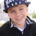 #BFamily (@_mattyb_bfamily) Twitter profile photo