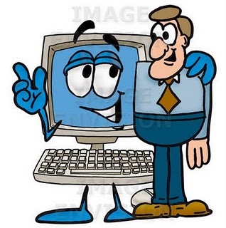 Galaxy komputer melayani service laptop & komputer | kami juga menjual berbagai jenis aksesoris laptop dan komputer | bisa hub kita di 082351188984