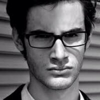 Özgür Düşün(Me) (@ozgurdusunsek) 's Twitter Profile