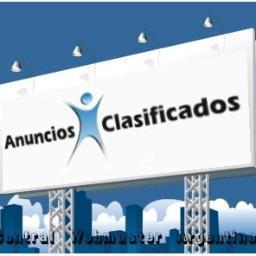 Anuncios clasificados, las mejores marcas a los mejores precios. Soporte @anunciosclasificadostab@gmail.com