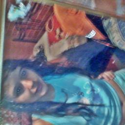 Te Amo Mejor AMigaa
#Natalia_Suarez Mi
Compañera de Locuras
& Mi Umaa !