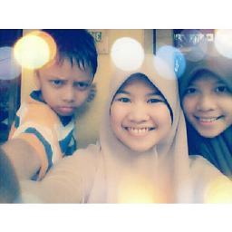 Dianasafira(Fira) | SWAT17 | Smaridasa