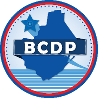 Brazoria County Dems (@brazoriadems) 's Twitter Profile