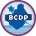 Brazoria County Dems (@brazoriadems) Twitter profile photo Brazoria County Dems (@brazoriadems) Twitter profile photo