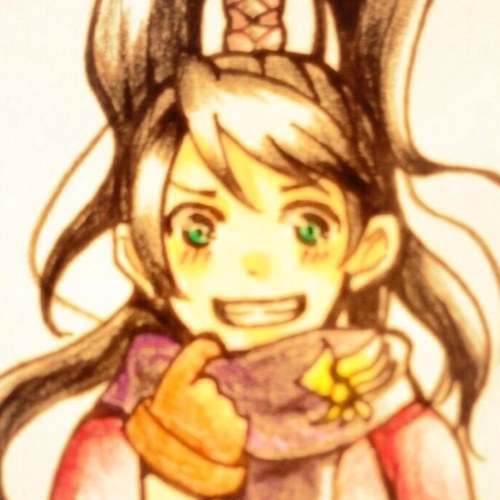 見せてくれよう！ ギゾクのはからい！ 一条美雲ちゃんのbotだよ！ いつもの私とは違う私がみれるかもね！ 要望とかはDMで！ キャラ崩壊とか嫌な人は回れ右！ アイコンは@05_aki_17さんから！