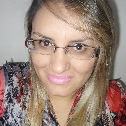 Viva hoje por que ontem é passado e amanhã talvez nem chegue...