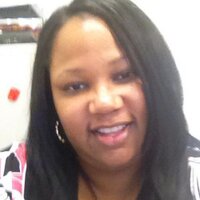 ❤️Prishonda Leonard❤️ (@prishonda) 's Twitter Profile