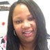 ❤️Prishonda Leonard❤️ (@prishonda) Twitter profile photo