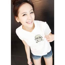 tesslee9's profile picture. 