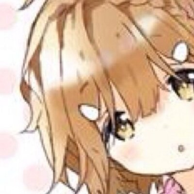 小岩井 吉乃 Yoshino K Fake Twitter 小岩井 吉乃 Yoshino K Fake Twitter