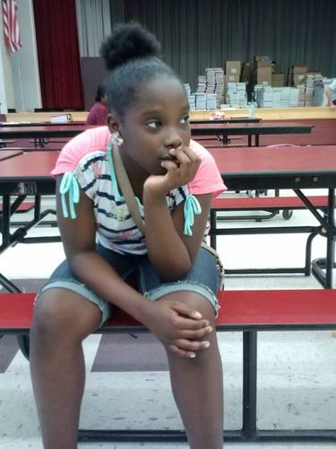 lowkey jermelia.  :)     lakeshoremiddleschool
instargran:babylovesyou4
facebook:jermelia brown
