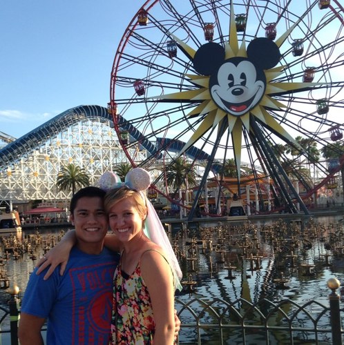 CarrieAnn149's profile picture. 