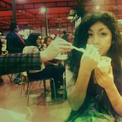 sin comentarios lmL