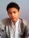 Aku adalah aku , kamu adalah kamu,tentang siapa yg paling hebat antara aku dan kamu,itu pertanyaan yg tdk penting,pertanyaan yg membosankan.