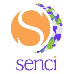 Graphic and Web Design Services. We Make it Simple.