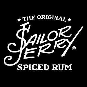 SailorJerryAU's profile picture. The official Twitter for Sailor Jerry in Australia. Sailor Jerry is a spiced Caribbean rum blended with natural spices. You must be over 18 to Follow.