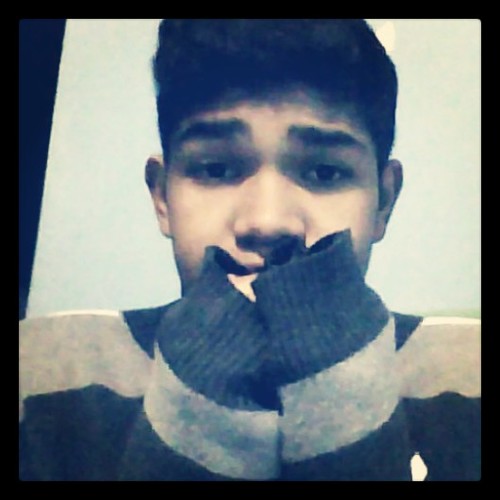 ­  E eu αgrαdeço por enchergαr bem αlém de merα αpαrenciiα , já que o que importα ­é o interior , o corαção, os sentimentos , o caratér;  =D

 ­  ­  ­  ­  