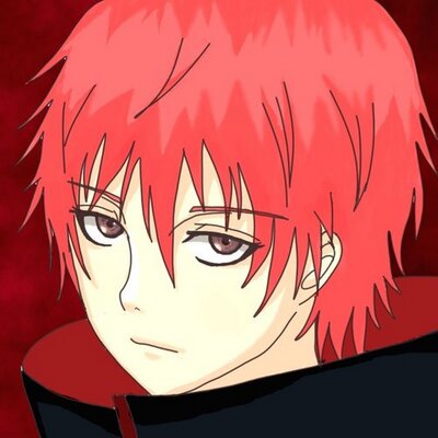 りったん神出鬼没