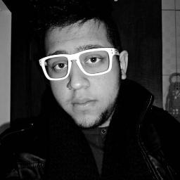Só se compreende o que a vida vale, quando a gente se coloca a serviço dum ideal; pois a vida é triste se não é vivida com uma ilusão.