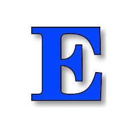 Midland Express Profile