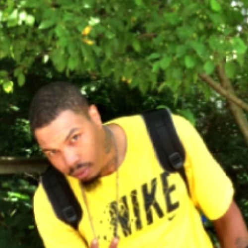 Im just here for the money for me an mine the game has changed an im going with the flow one of the most underated unsigned artist thats on the rise