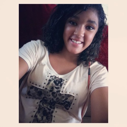 thugga_baby1's profile picture. •taken❤❤ •sophmore • vhs • christian • God first • name is jada • wanna kno anything else you kno what to do 
                        7/26/13 ❤