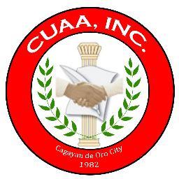 CUAlumni1971's profile picture. 