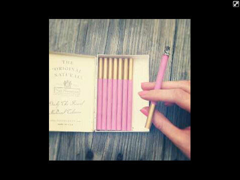 http://t.co/O66dp1C3fi instagram: razantheblogger_