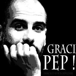 Ngocshcc's profile picture. 