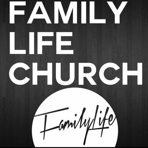 Gospel Centered church with 2 locations (Nampa/Boise). Check out the website for more info.