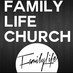 FAMILY LIFE CHURCH (@familylifenampa) Twitter profile photo