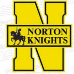 Official Twitter page of the Frances Norton Elementary PTA.