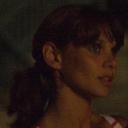 Leigh Dudley - @LDudley - Twitter