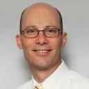 John Attinger - @NYAttinger - Twitter